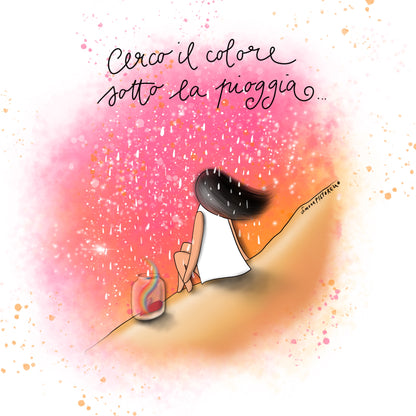 Stampa d'Arte 79