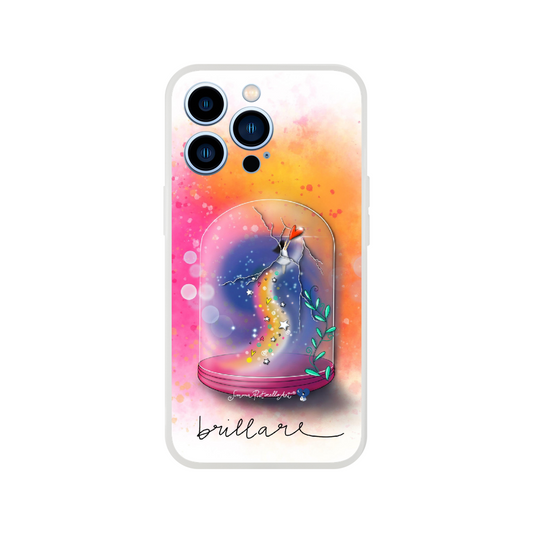 Cover per telefono flessibile 20